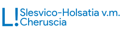 Slesvico Holsatia Logo